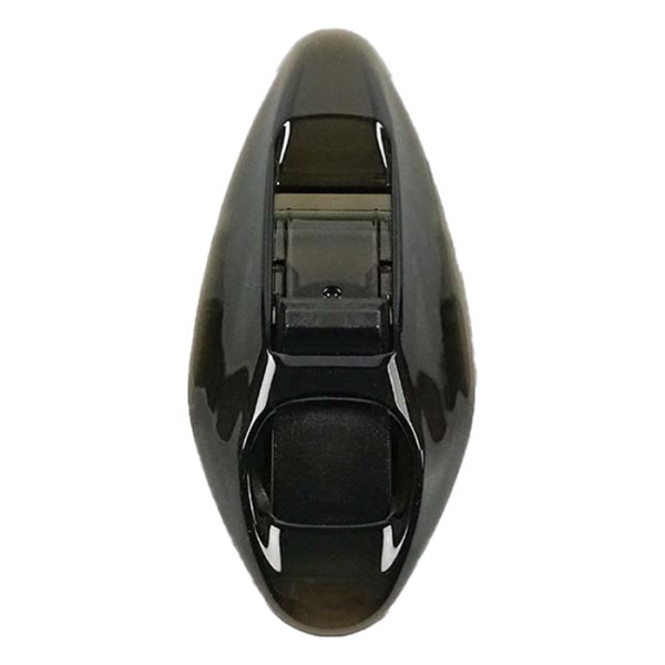 Arai Helmets Ic duct 5